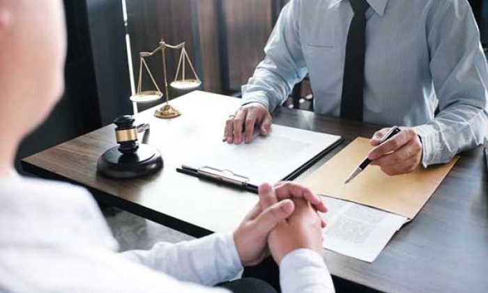 Legal Help For Overstayed Visa – Expert Guidance To Stay Stress-Free 2 Legal Help For Overstayed Visa