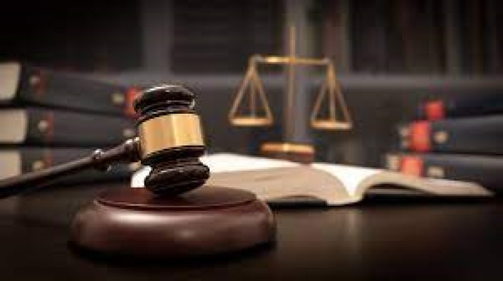 Cobb County Dui Court