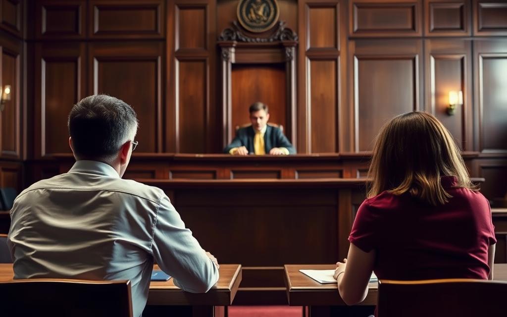 Both Parents Are On The Birth Certificate But Not Married Who Has Custody
