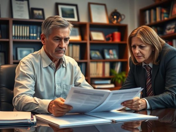 Credit Counseling For Dui Financial Recovery