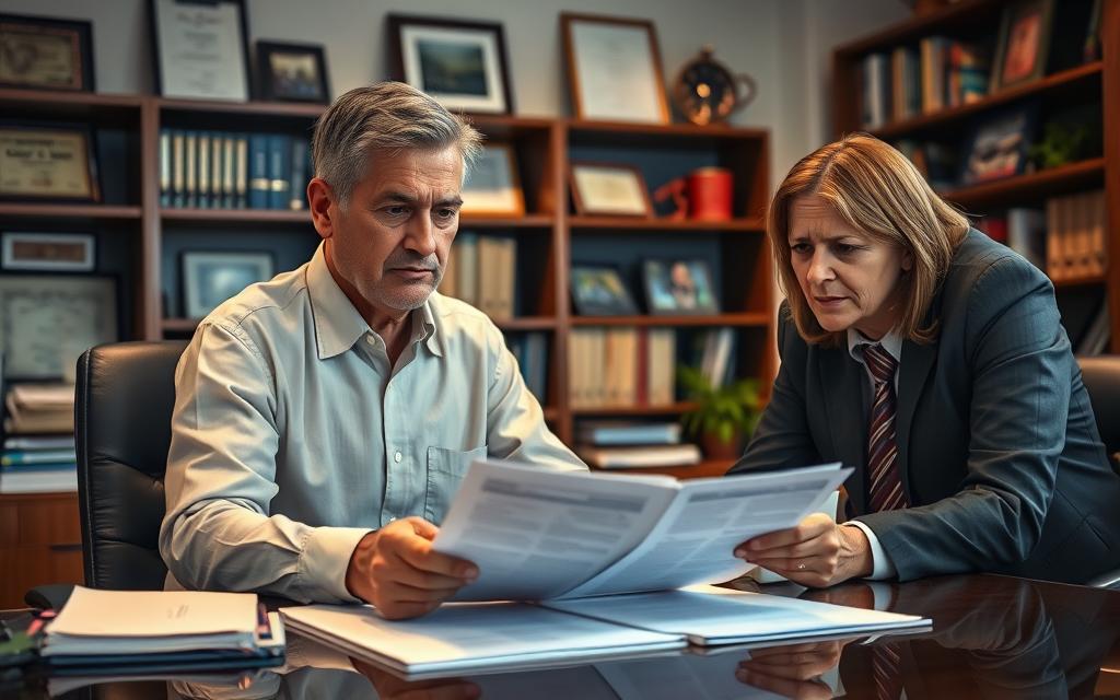 Credit Counseling For Dui Financial Recovery