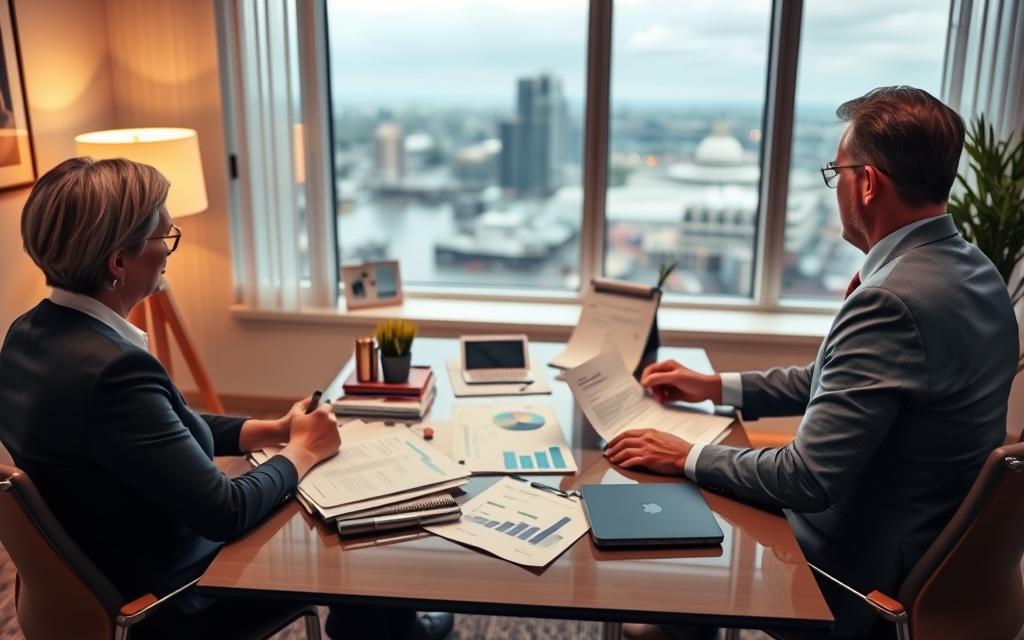 Dui Financial Recovery Strategies Dui Financial Recovery Strategies