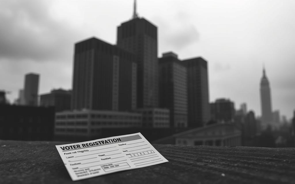 Dui Voting Rights Restrictions Dui Voting Rights Restrictions