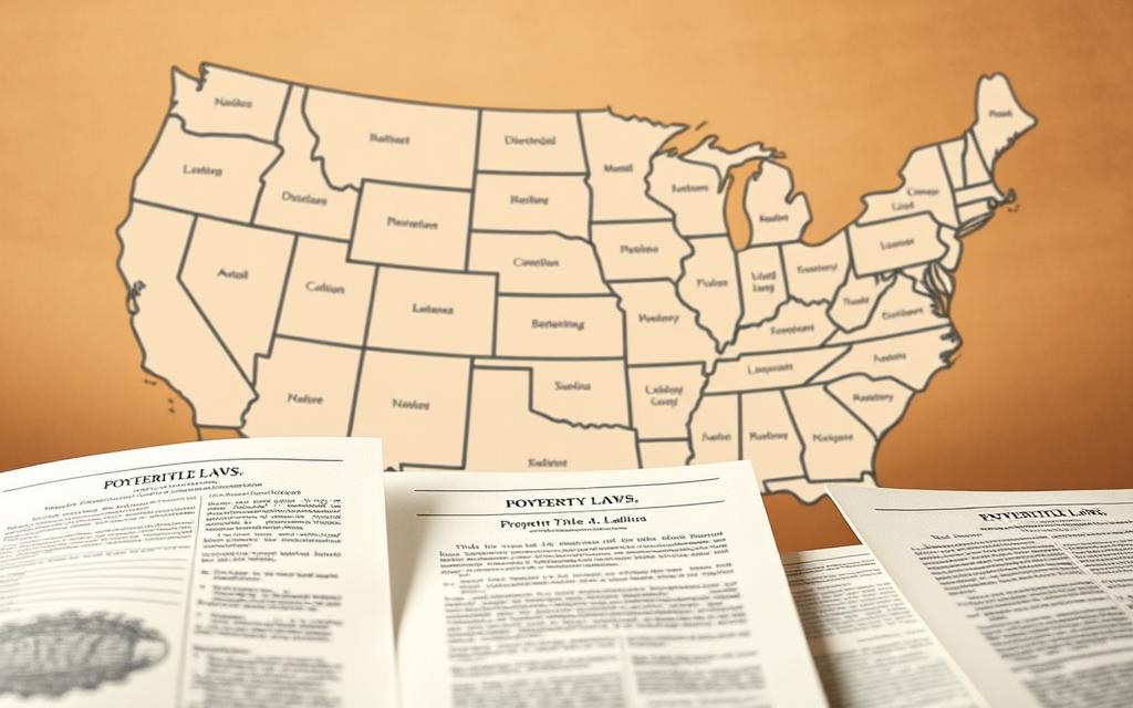 Property Title Laws Variations Across States Property Title Laws Variations Across States